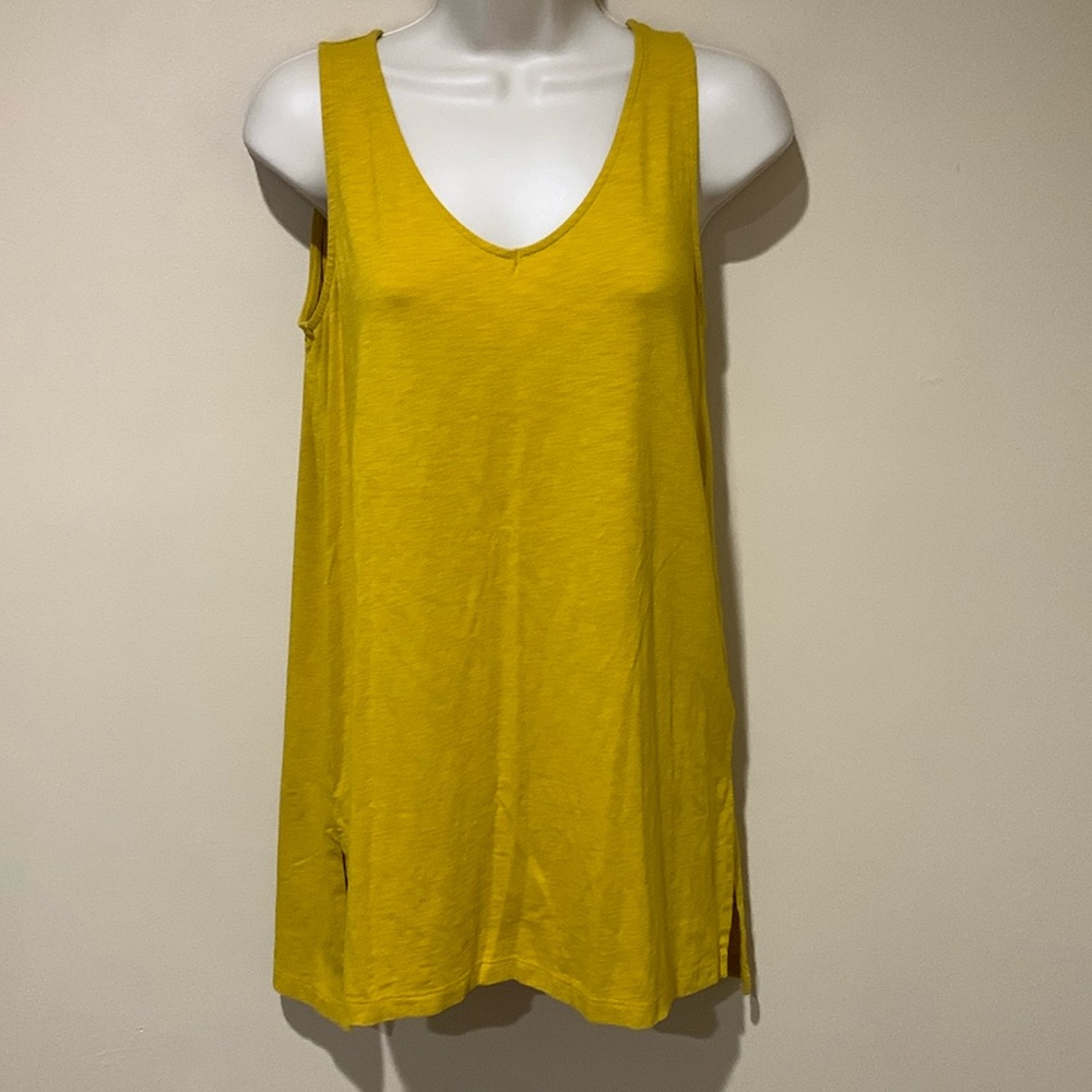 Nicole Miller top